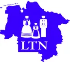 Landestrachtenverband Niedersachsen