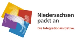 Niedersachsen packt an